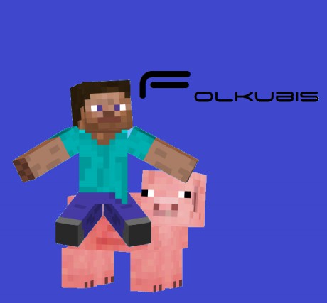For Folkubis